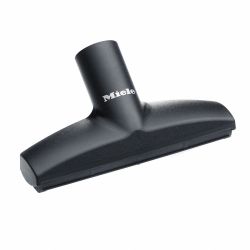 Miele SPD 20 Upholstery Nozzle 180 mm